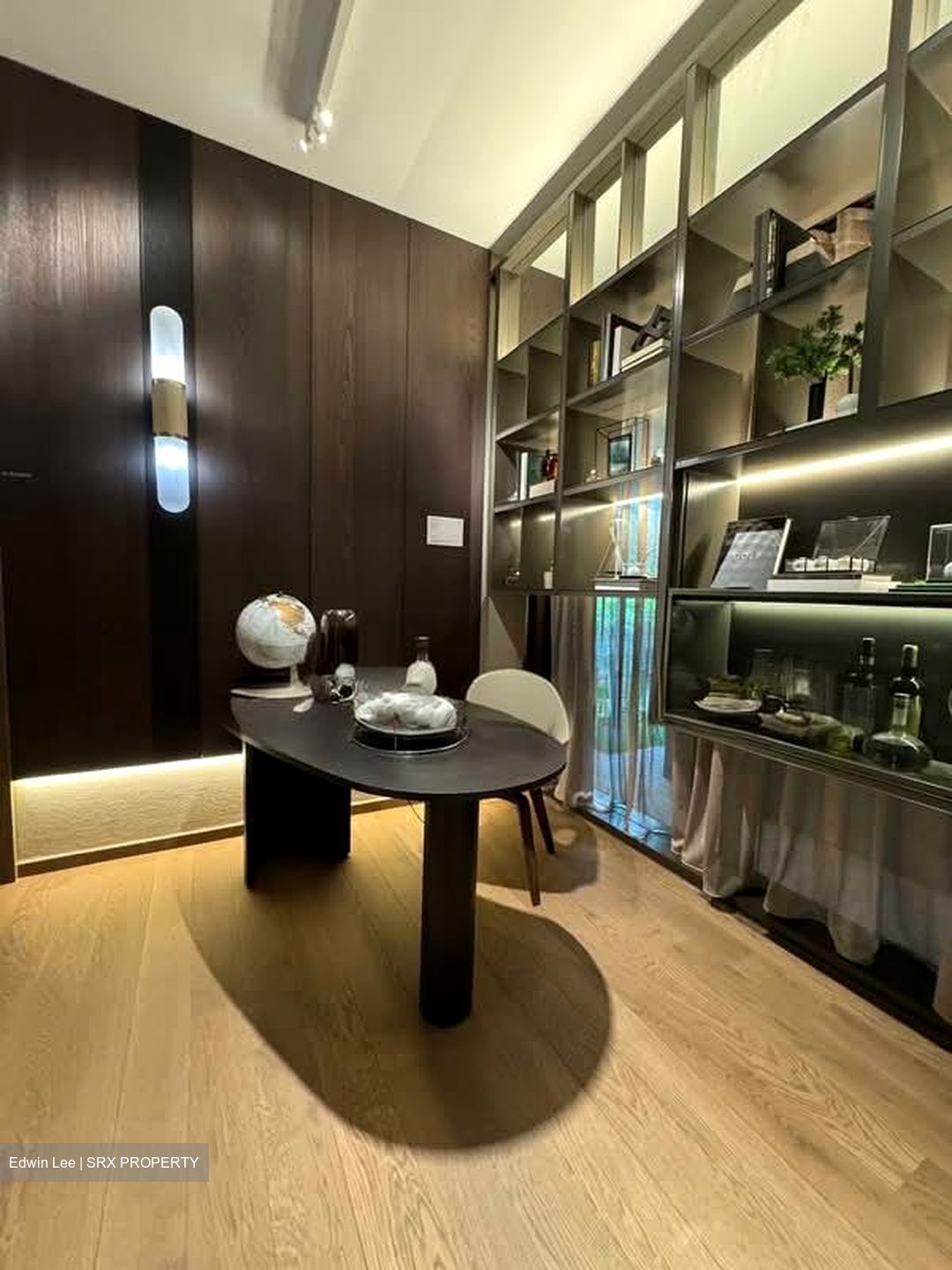 Terra Hill (D5), Apartment #576807461